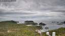 ./images/calvert/lookout/20260513/lookout20260513_101501M.jpg