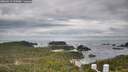 ./images/calvert/lookout/20260513/lookout20260513_102001M.jpg