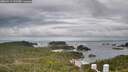 ./images/calvert/lookout/20260513/lookout20260513_102501M.jpg