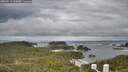 ./images/calvert/lookout/20260513/lookout20260513_103001M.jpg