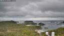 ./images/calvert/lookout/20260513/lookout20260513_103501M.jpg