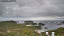 ./images/calvert/lookout/20260513/lookout20260513_104001M.jpg