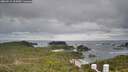 ./images/calvert/lookout/20260513/lookout20260513_104501M.jpg