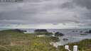 ./images/calvert/lookout/20260513/lookout20260513_105001M.jpg