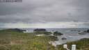 ./images/calvert/lookout/20260513/lookout20260513_105501M.jpg