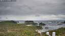 ./images/calvert/lookout/20260513/lookout20260513_110002M.jpg