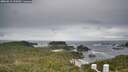 ./images/calvert/lookout/20260513/lookout20260513_110501M.jpg