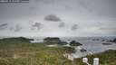 ./images/calvert/lookout/20260513/lookout20260513_111502M.jpg