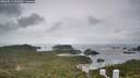 ./images/calvert/lookout/20260513/lookout20260513_112001M.jpg