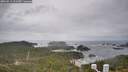 ./images/calvert/lookout/20260513/lookout20260513_112501M.jpg