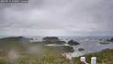 ./images/calvert/lookout/20260513/lookout20260513_113001M.jpg
