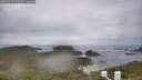./images/calvert/lookout/20260513/lookout20260513_113501M.jpg