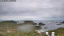 ./images/calvert/lookout/20260513/lookout20260513_114001M.jpg