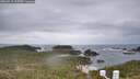 ./images/calvert/lookout/20260513/lookout20260513_115501M.jpg