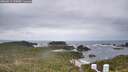 ./images/calvert/lookout/20260513/lookout20260513_120001M.jpg