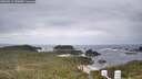 ./images/calvert/lookout/20260513/lookout20260513_120501M.jpg