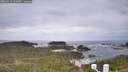 ./images/calvert/lookout/20260513/lookout20260513_121001M.jpg