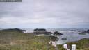 ./images/calvert/lookout/20260513/lookout20260513_121501M.jpg