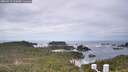 ./images/calvert/lookout/20260513/lookout20260513_122001M.jpg