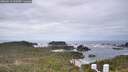 ./images/calvert/lookout/20260513/lookout20260513_122501M.jpg