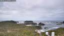 ./images/calvert/lookout/20260513/lookout20260513_123001M.jpg