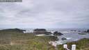 ./images/calvert/lookout/20260513/lookout20260513_123501M.jpg