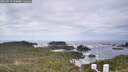 ./images/calvert/lookout/20260513/lookout20260513_124001M.jpg