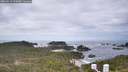 ./images/calvert/lookout/20260513/lookout20260513_124502M.jpg