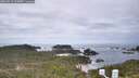 ./images/calvert/lookout/20260513/lookout20260513_125001M.jpg