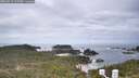 ./images/calvert/lookout/20260513/lookout20260513_125501M.jpg
