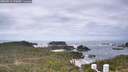 ./images/calvert/lookout/20260513/lookout20260513_130001M.jpg