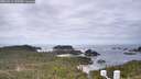 ./images/calvert/lookout/20260513/lookout20260513_130501M.jpg