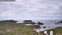 ./images/calvert/lookout/20260513/lookout20260513_131002M.jpg