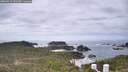 ./images/calvert/lookout/20260513/lookout20260513_131502M.jpg