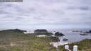 ./images/calvert/lookout/20260513/lookout20260513_132001M.jpg