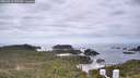 ./images/calvert/lookout/20260513/lookout20260513_132501M.jpg