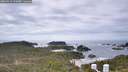 ./images/calvert/lookout/20260513/lookout20260513_133001M.jpg