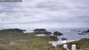 ./images/calvert/lookout/20260513/lookout20260513_133501M.jpg
