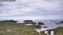 ./images/calvert/lookout/20260513/lookout20260513_134001M.jpg