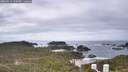 ./images/calvert/lookout/20260513/lookout20260513_134501M.jpg