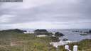 ./images/calvert/lookout/20260513/lookout20260513_135001M.jpg