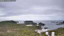 ./images/calvert/lookout/20260513/lookout20260513_135501M.jpg