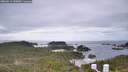 ./images/calvert/lookout/20260513/lookout20260513_140001M.jpg