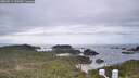 ./images/calvert/lookout/20260513/lookout20260513_140501M.jpg