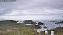./images/calvert/lookout/20260513/lookout20260513_141001M.jpg