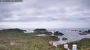 ./images/calvert/lookout/20260513/lookout20260513_141501M.jpg