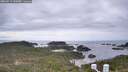 ./images/calvert/lookout/20260513/lookout20260513_142001M.jpg