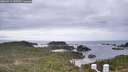 ./images/calvert/lookout/20260513/lookout20260513_142501M.jpg