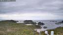 ./images/calvert/lookout/20260513/lookout20260513_143002M.jpg