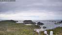 ./images/calvert/lookout/20260513/lookout20260513_143501M.jpg